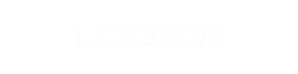 Look'R